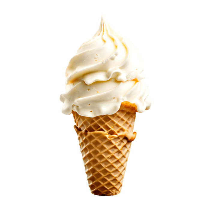 Máquina Helado