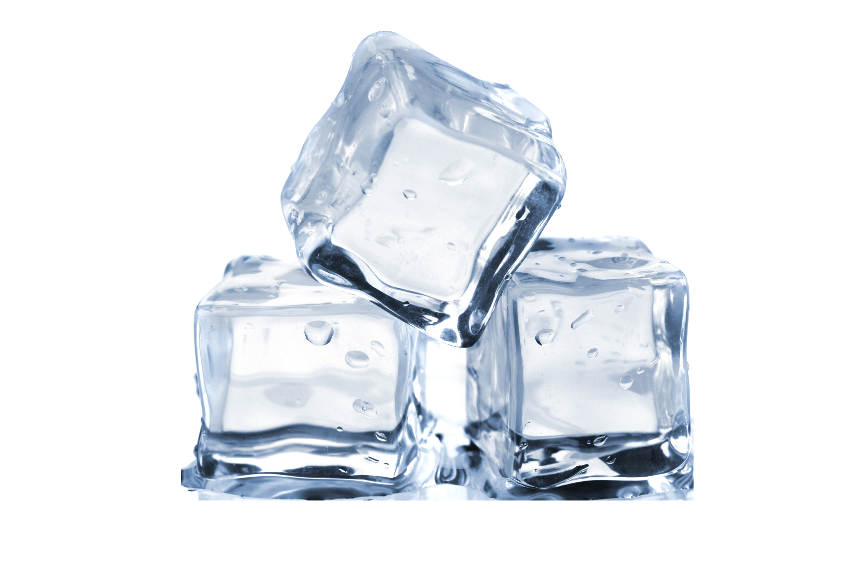 Fabricadora Hielo